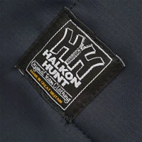 Daiwa Windstopper Trousers